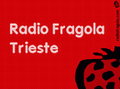 radiofragola1.gif